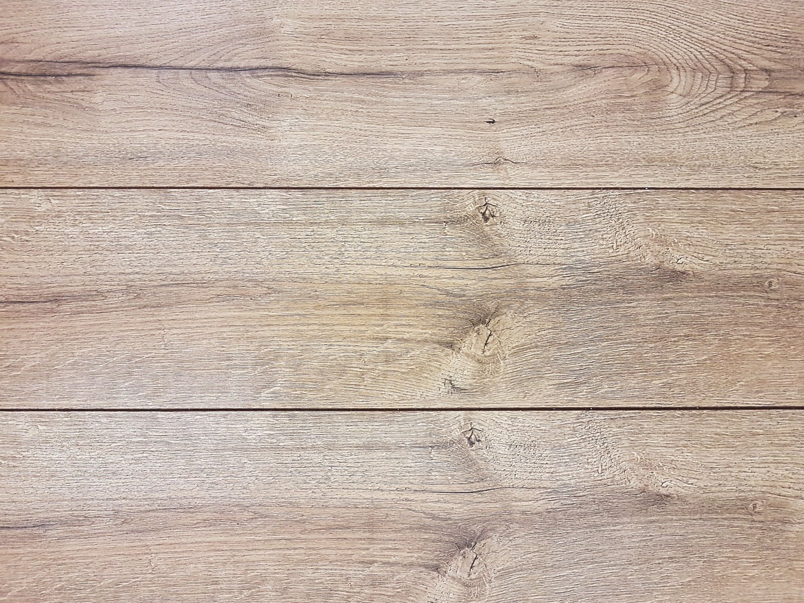 Golden oak hardwood flooring sample