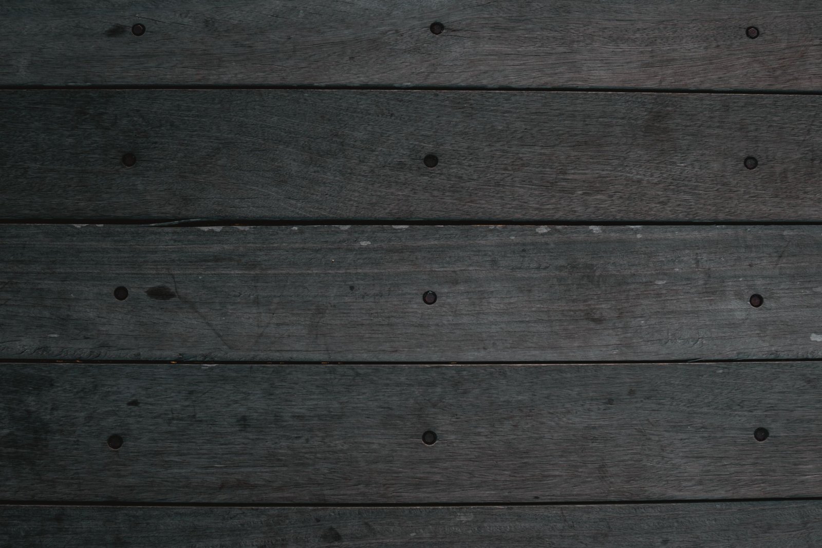 Weathered grey flooring sample